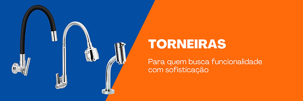 torneiras.png