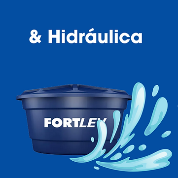 Inserir um título (2).png