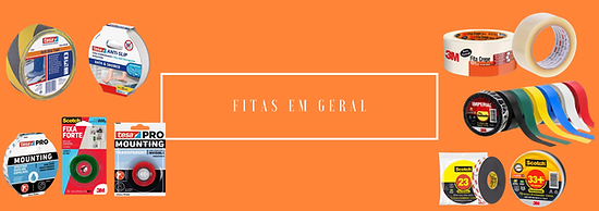 pLAFONS (86).png