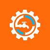 Design sem nome (7).png