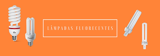 pLAFONS (98).png