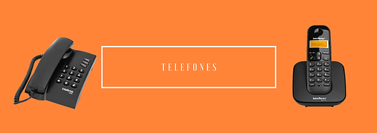 pLAFONS (64).png