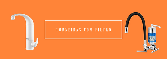 pLAFONS (48).png