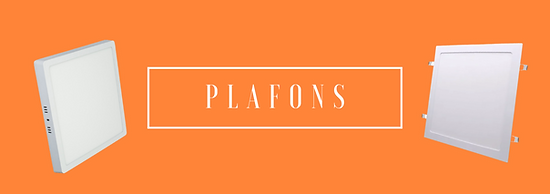 pLAFONS (1).png