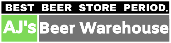 Beer Otaku Ads.png