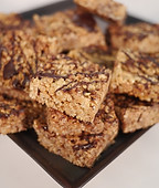 Rice Krispies.jpeg