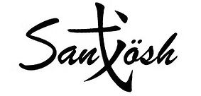 Capture d’écran 2024-12-05 123606.jpg