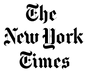 NYT.png