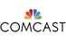 comcast logo.png