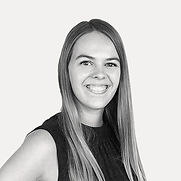 portrait_Walker_Jessie (1).jpg