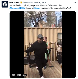 Screenshot 2023-02-06 at 3.13.55 PM.png