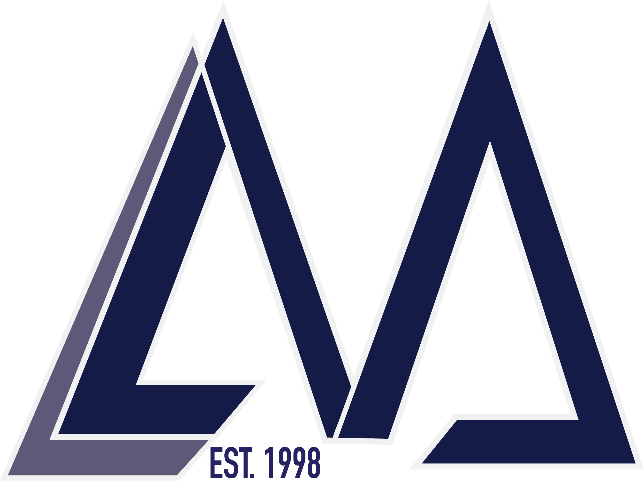 Law Office of Rick G Melendez