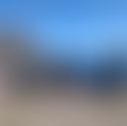 A Global Volcanic Collaboration