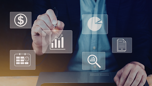 Suporte à Gestão Empresarial.png