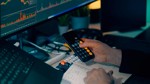 Monitoramento de Saúde Financeira.png