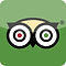 Tripadvisor