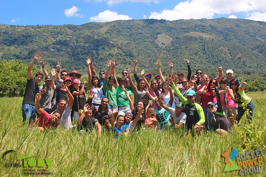 Flying Tony - Rocket power Group 119.jpg