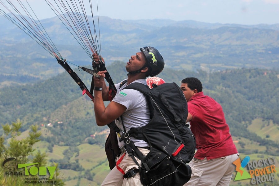 Flying Tony - Rocket power Group 72.jpg