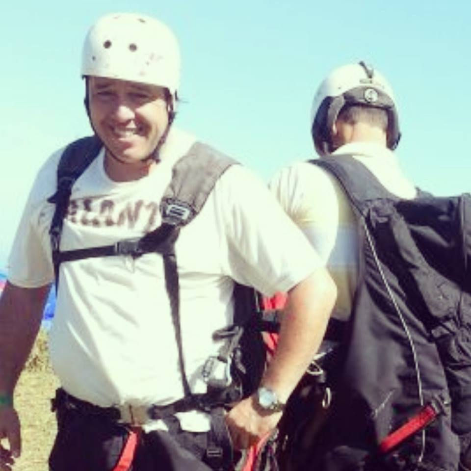 el guayabo jarabacoa