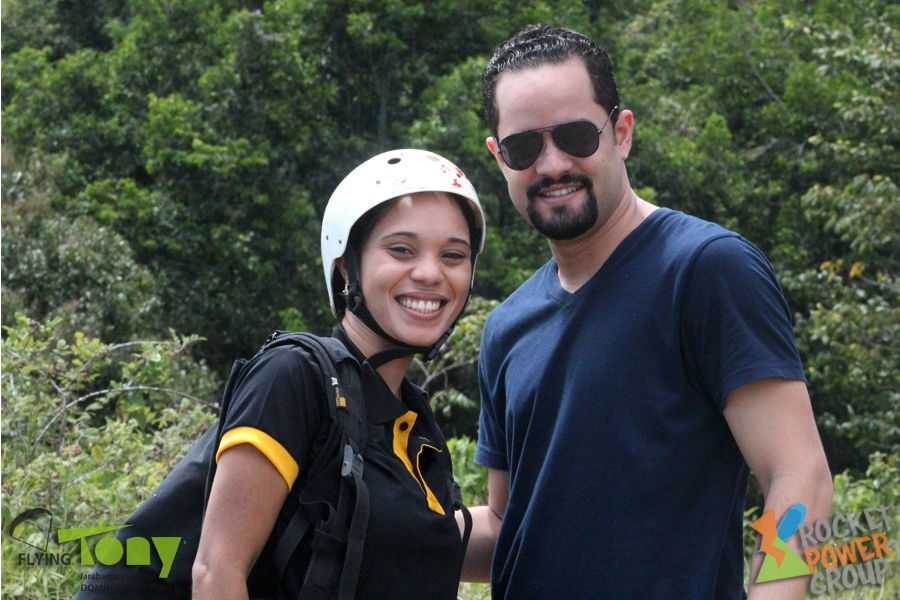 Flying Tony - Rocket power Group 63.jpg