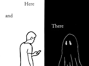Spirit Box.jpg