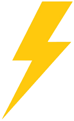 Lightning_Bolt-removebg-preview.png