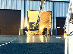 IMG_0148 bus garage.jpg