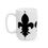 Thumbnail: Ceramic Mug, (11oz, 15oz)