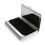 Thumbnail: CP247 Business Card Holder