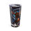 Thumbnail: Starbuck Tumbler 20oz