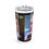 Thumbnail: Pop Art Mafia Tumbler 20oz
