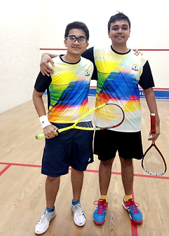 sports tee 3 - squash MG_edited_edited.j