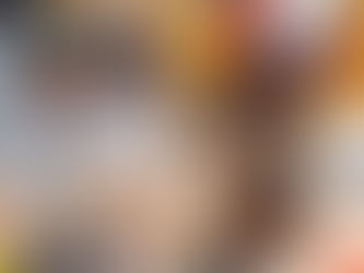 Moments de classe en CM2