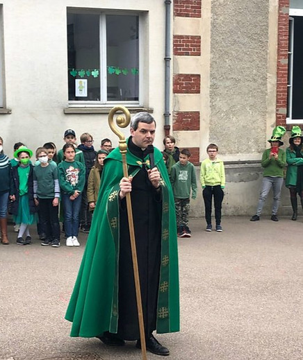 IMG-20220317-WA0069-1-1024x768_edited.jp