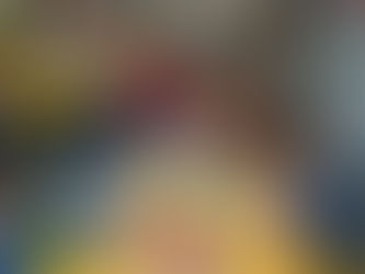 Petite section: nos activités de début d'année