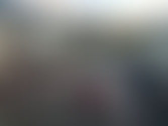 Réveil musculaire en cycle 2