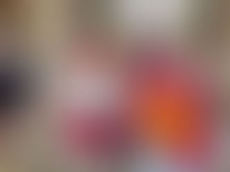 Remise de chèque à l'association "Les blouses roses"