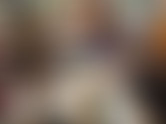 Moment d'art visuel en CP