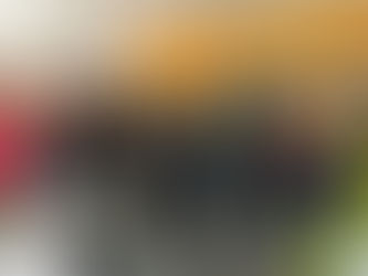 Cours de sport dans la classe pour les CM2