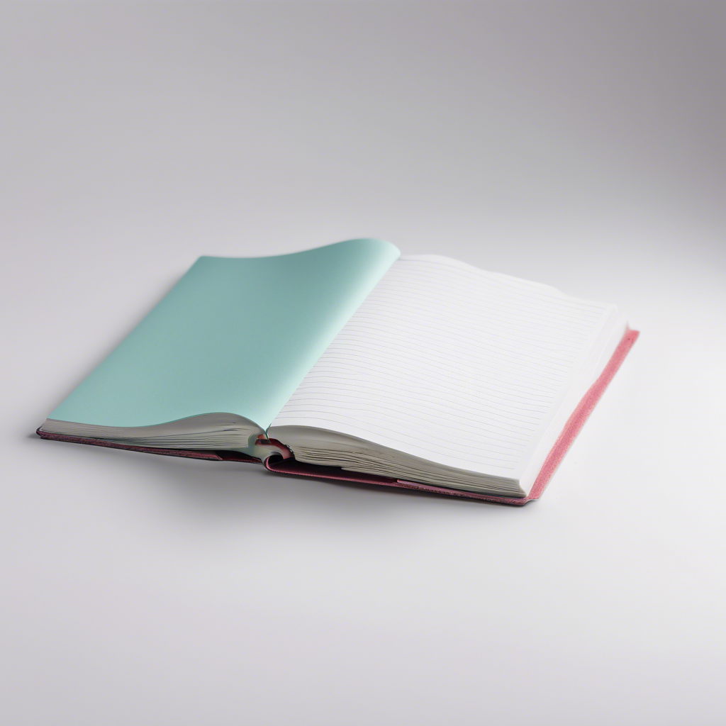 Mindfulness Journal