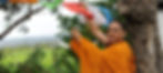 Rinpoche
