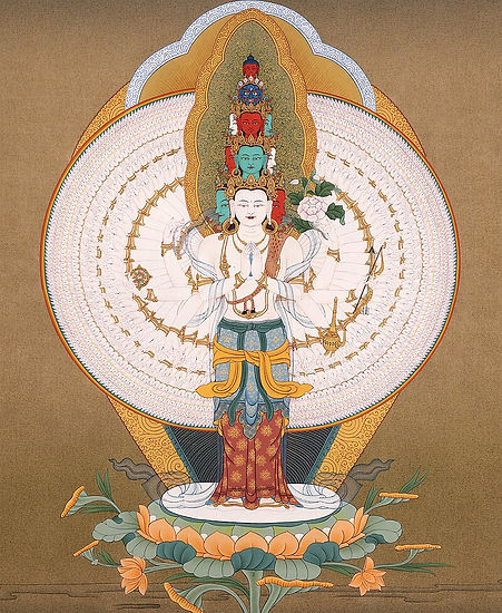 1000_armed_Avalokiteshvara.jpg
