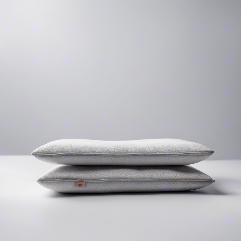 Meditation Cushion Set
