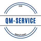 QM-Service(1).png