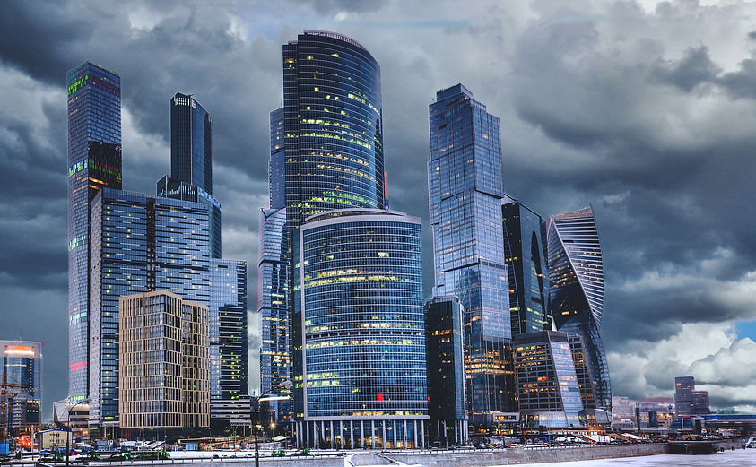 city-g92269cd49_1920.jpg
