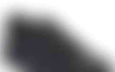 Things I Want for Christmas 