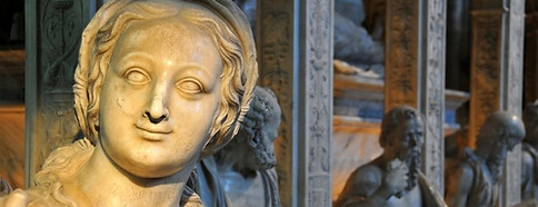 Visite guidée de la basilique_saint_denis_2.jpg