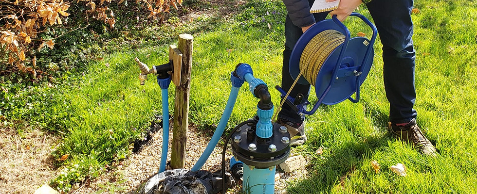Water Well Dipping_edited.jpg