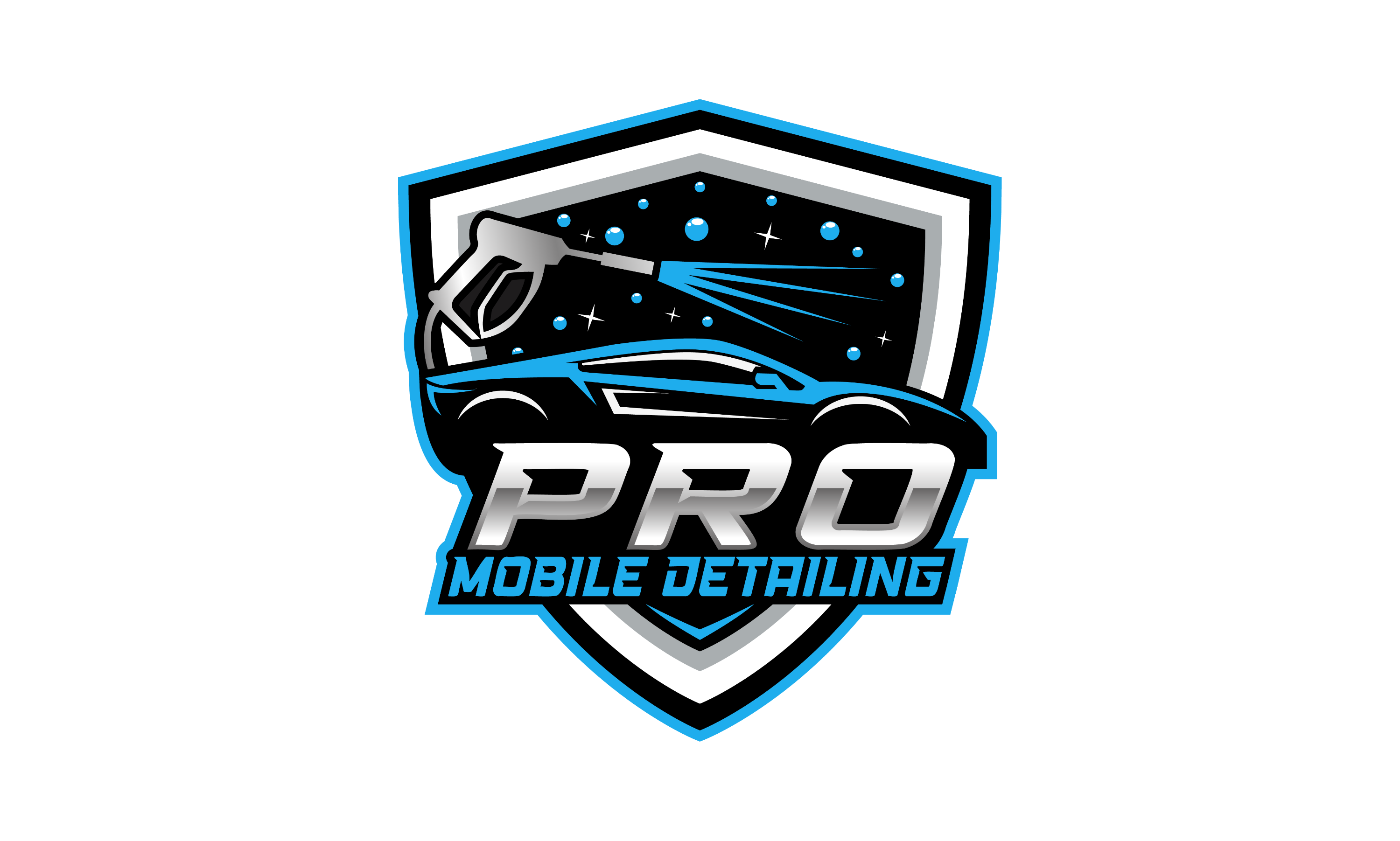 PRO Mobile Detailing