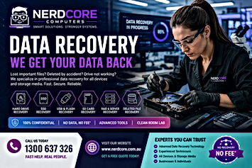 data recovery female Service